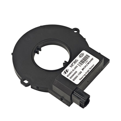 ya 1 8.12 baidi Steering Angle Sensor 934803L002 For 2006 - 2016 for Hyundai for Genesis Azera for Elantra 