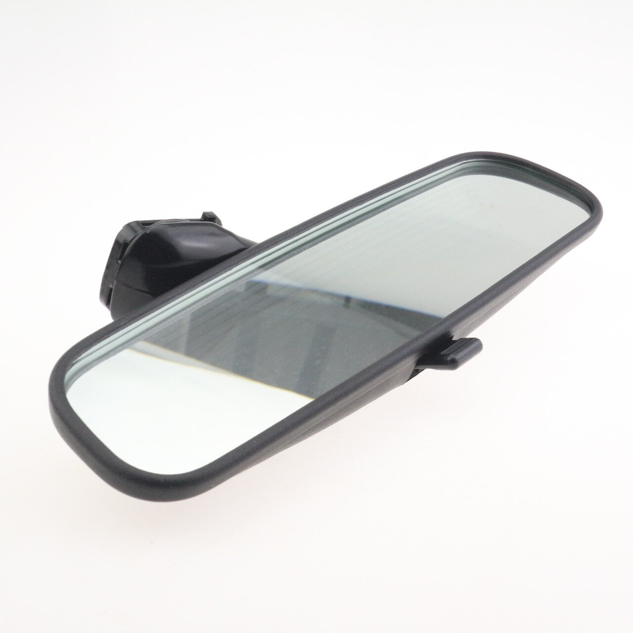 ya 5 8.7 1 piece interior rearview mirror 8510127000 for Hyundai for Kia 1996 - 2012