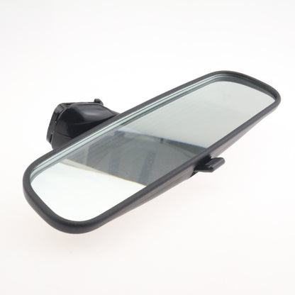 ya 5 8.7 1 piece interior rearview mirror 8510127000 for Hyundai for Kia 1996 - 2012