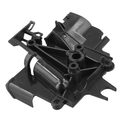 ya 14 Engine Protion with For GX35 GX35NT HHT35S Intake Manifold Shield