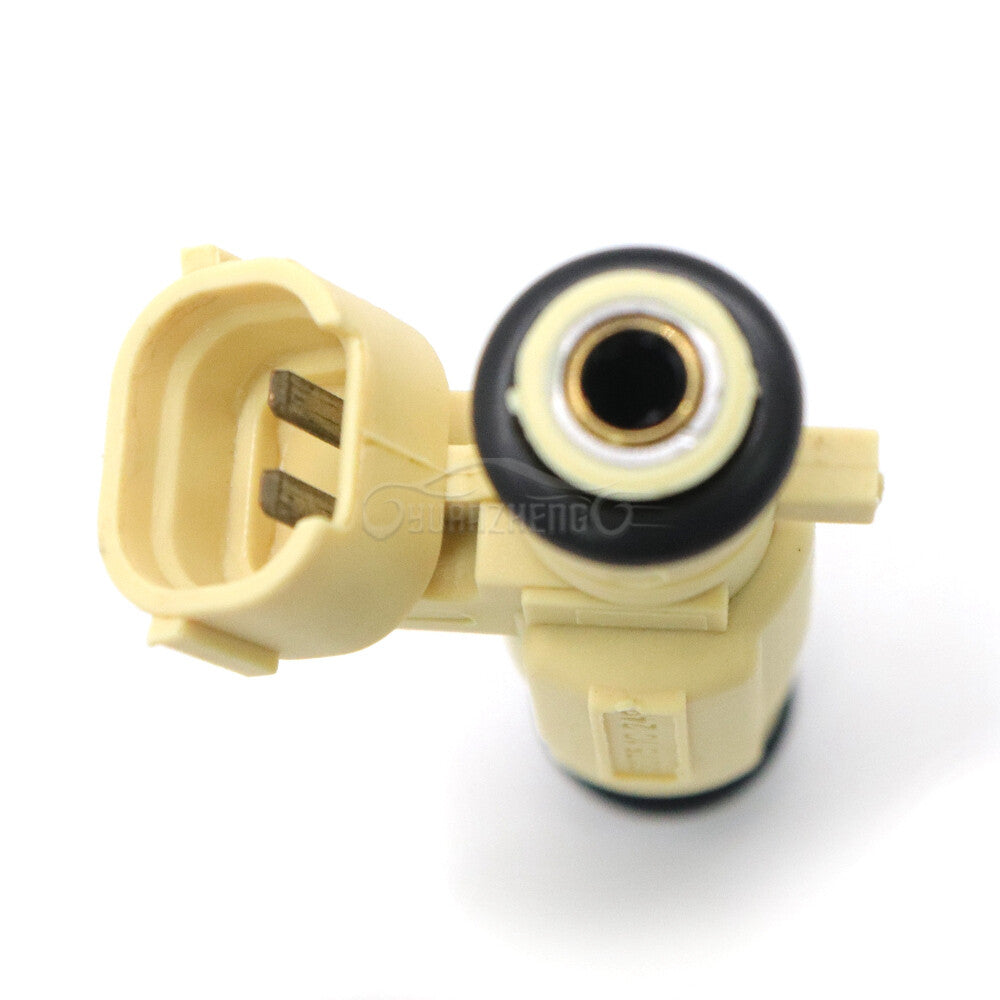ya 1 7.2 35310-2B030 Fit for Hyundai for Kia 353102B030 4pcs/lot Car Fuel Injector Nozzle