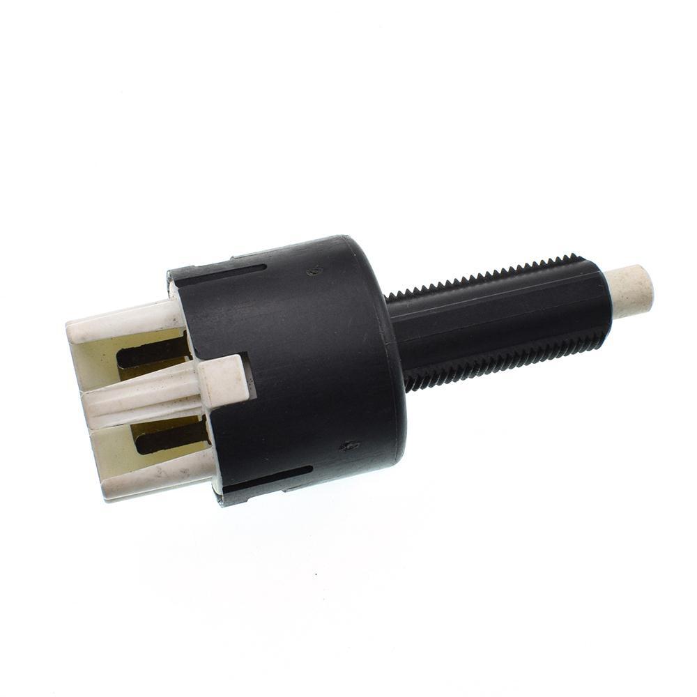 ya 5 8.7 Stop Lamp Switch fits for Mitsubishi LANCER for Mira GE MONTERO for Outlander