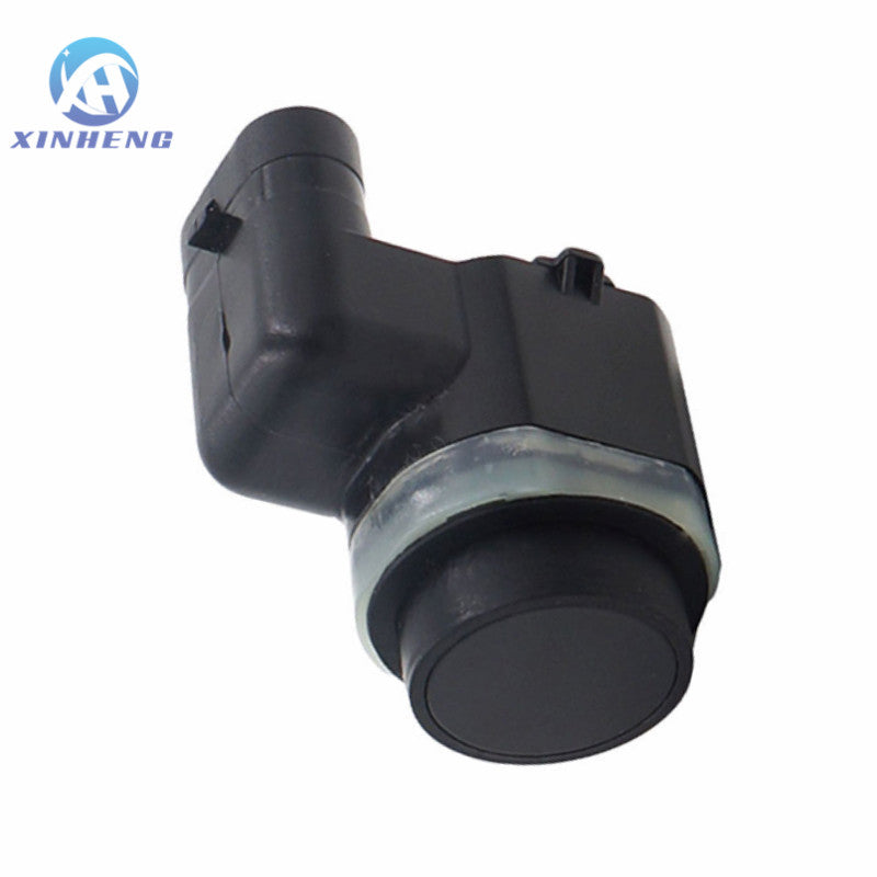 ya 1 8.5.4 4PCS PDC Ultrasonic Parking Assist Sensor for SKODA 2008-2015 New 3TD919275A