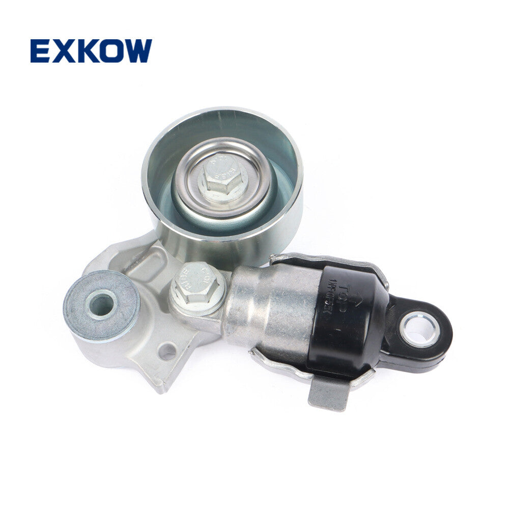 ya 3 6.24 Alternator Drive Belt Automatic Tensioner for Mitsubishi Eclipse Cross GK1W 1.5 2017