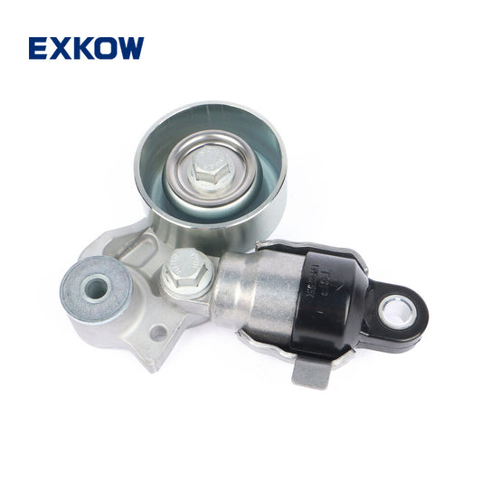 ya 3 6.24 Alternator Drive Belt Automatic Tensioner for Mitsubishi Eclipse Cross GK1W 1.5 2017