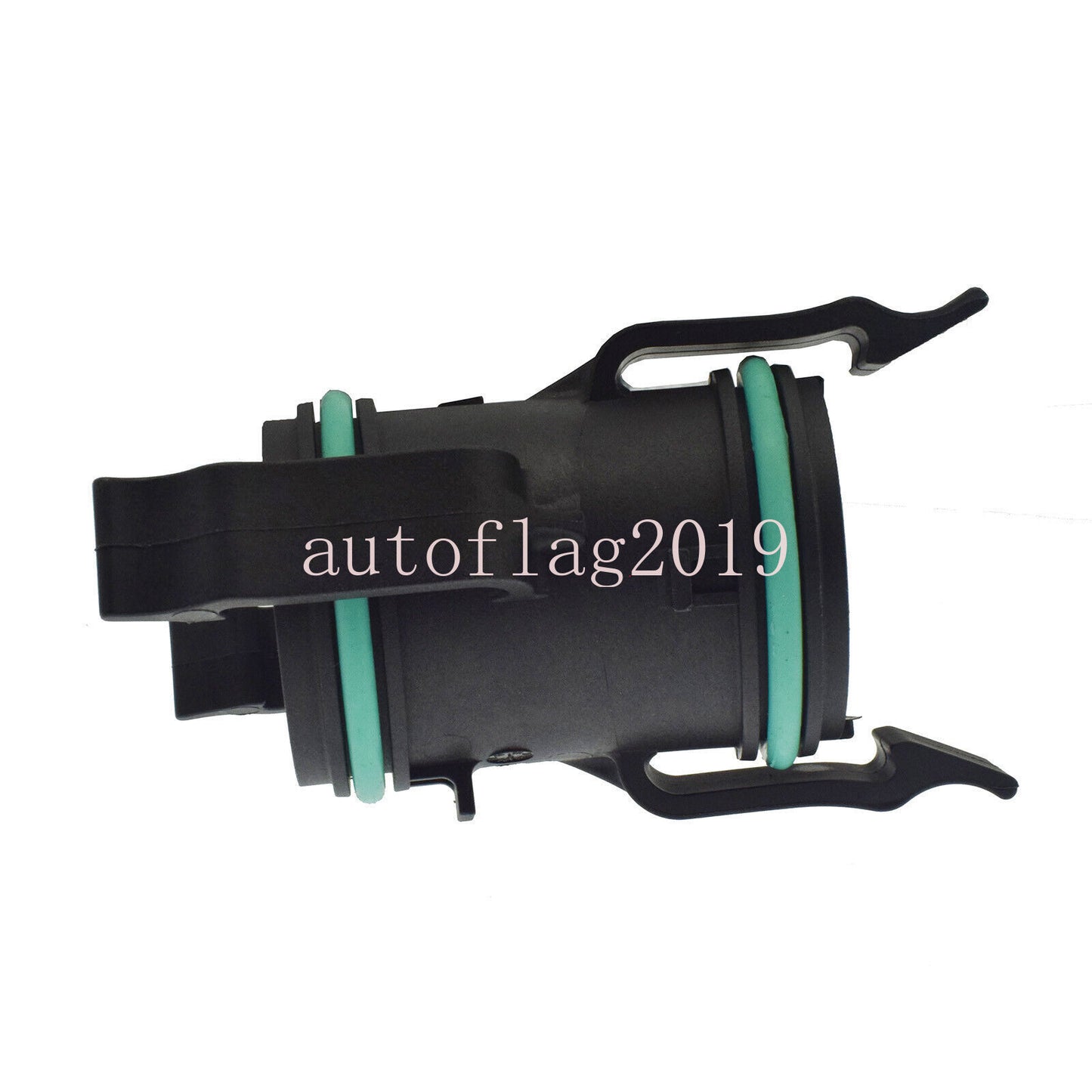 ya 1 8.5.2 Suitable for Audi A3 for VW for Golf for JETTA Beetle turbocharger intercooler pipe hose 04E145875A