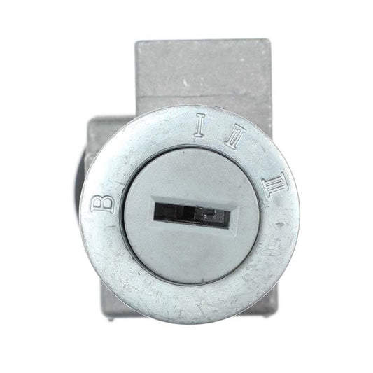 ya 8 5.27 93741068 531409 Ignition switch door lock cover release latch for Chevrolet Matiz