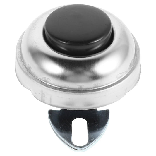 ya 8 5.27 Multi-Functional Car Horn Button Switch Auto Horn Button Convenient Small Horn