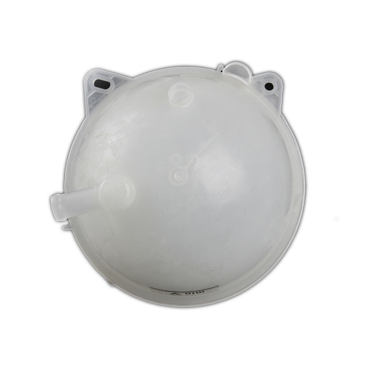 ya 9 6.5 Coolant Reservoir Overflow Expansion Tank for VW for Golf for JETTA MK4 1J0121403B