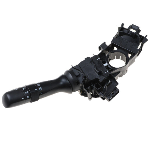 ya 1 8.5.1 Headlight Switch Turn Signal Switch for LEXUS Auris Rav4 Yaris 06-20
