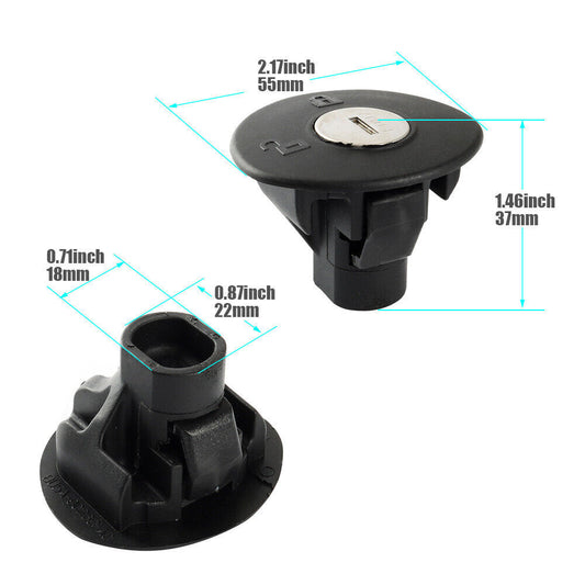 ya 8 5.26.2 https://i.ebayimg.com/images/g/8VkAAOSw27Zl1bEM/s-l1600.jpg