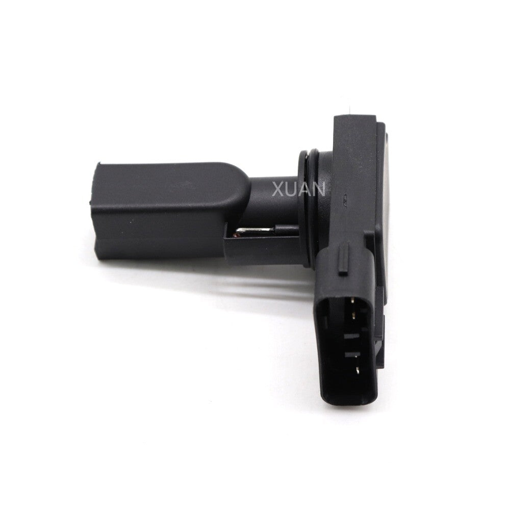 ya 1 8.5.4 for VW Air Flow Sensor Gauge MAF for Avensis for Corolla RAV 4 22204-27010
