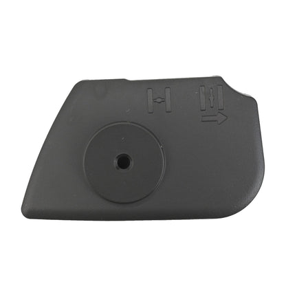 ya 17 Air Filter Cover Kit for Trimmers For 128CD and 128LD Quick Replacement