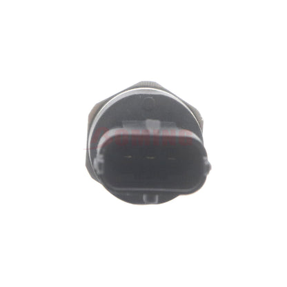 ya 1 8.12 baidi 0281002909 is suitable for Hyundai for Kia Carens 2.0 CRDi 31401-27000 fuel rail pressure sensor