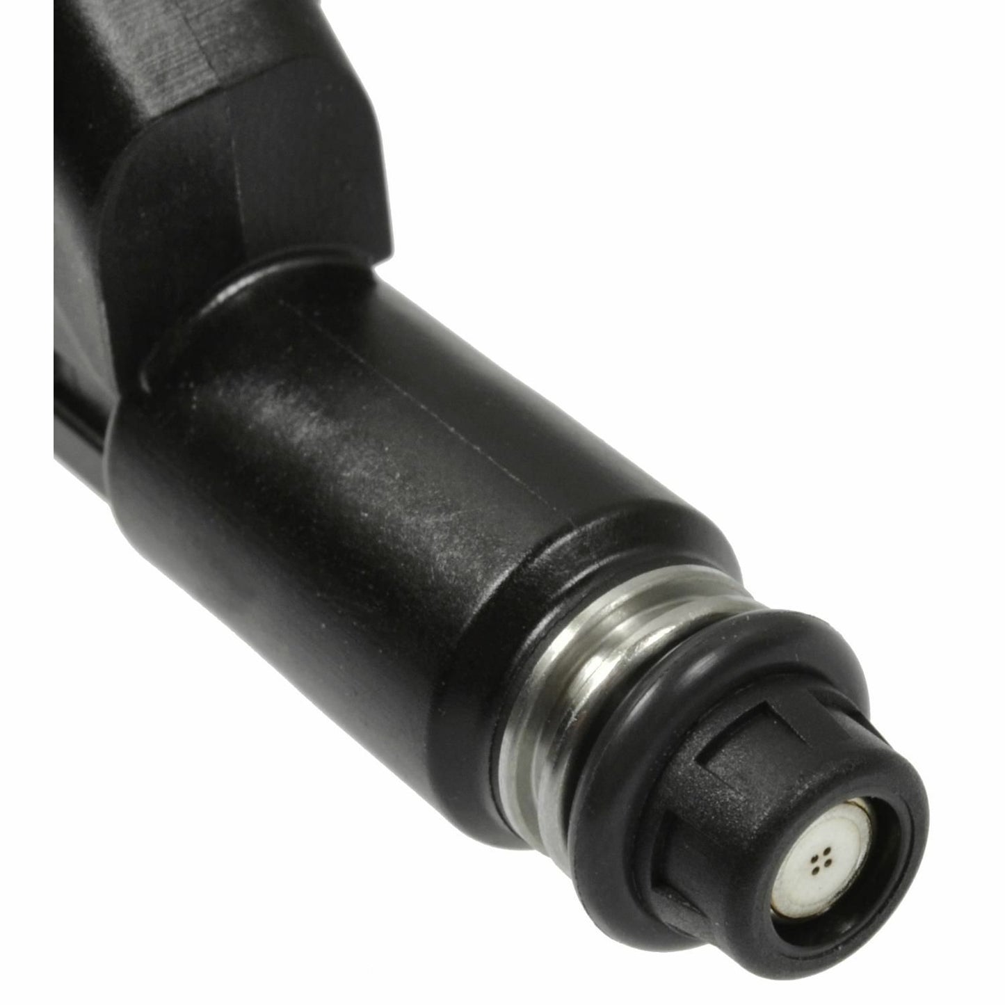 ya 1 8.5.3 8pcs Fuel Injector For 2002-2006 for GMC for Sierra 1500 for Yukon for Yukon XL 1500 5.3L V8
