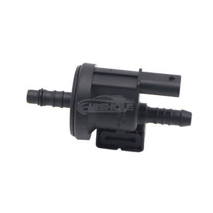 ya 1 8.12 baidi Steam tank purge valve 06H906517Q suitable for VW for Passat for Tiguan Beetle for Audi A3 Q2