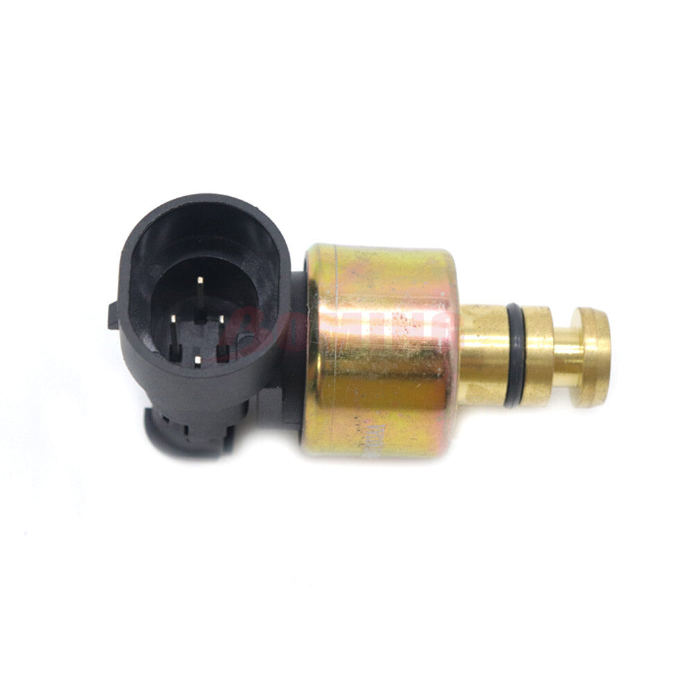 ya 1 8.5.4 56041403AA Transmission Governor Pressure Sensor for Dodge Dakota Durango for Jeep 