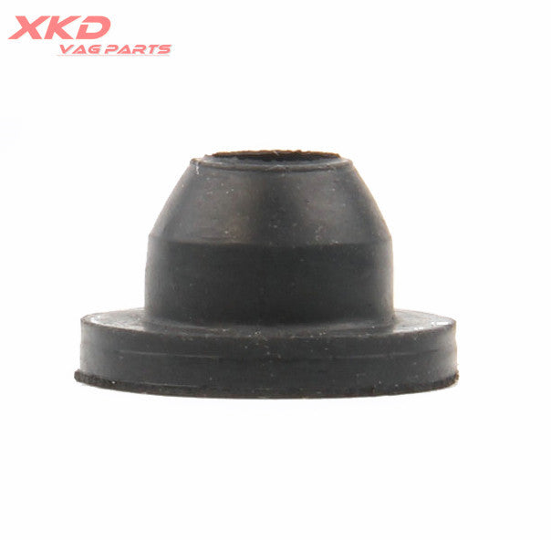 ya 5 8.7 Windshield Washer Pump Spray Motor for VW for Audi for A4 A6 for BMW for Mercedes-benz for Porsche