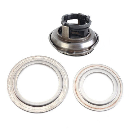 ya 5 8.7 New 414212A001 Fits for Hyundai for Veloster 2012-17 GDI 1.6L Clutch Release Bearing