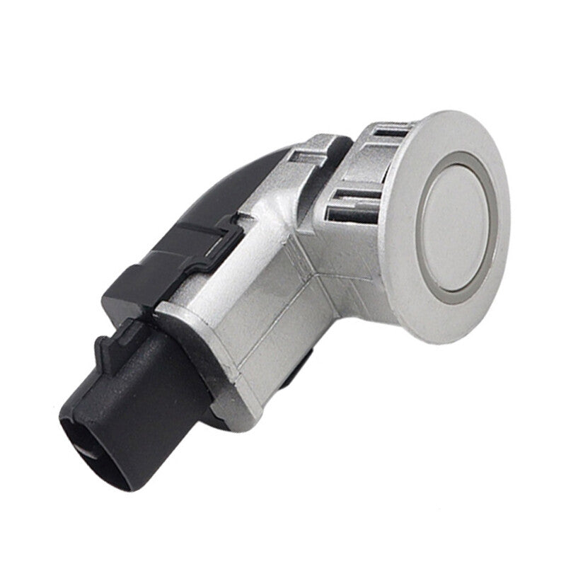 ya 1 8.5.4 4PCS 89341-33090 PS341B590 PDC Parking Sensor Silver for Corolla for Camry
