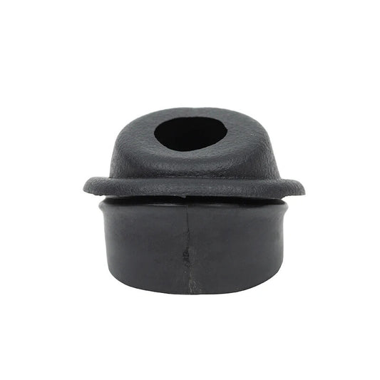 ya 3 6.25 New antenna base Upper Seal grommet upper suitable for BMW Z3 Roadster 65218389698