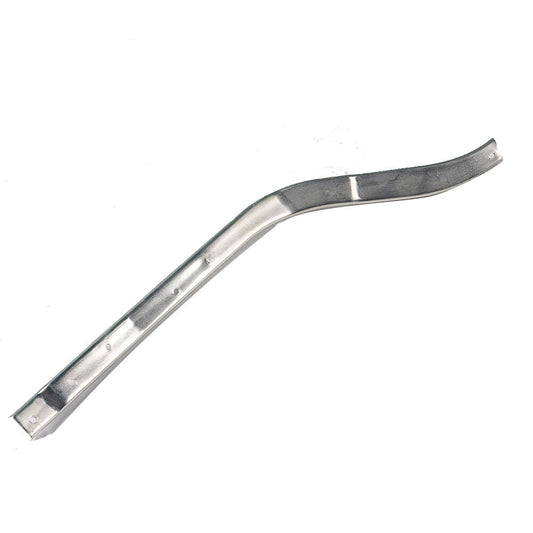 ya 27 6.18.2 Front Left Car Bumper Bracket # 6400G149 for Mitsubishi Montero for Pajero