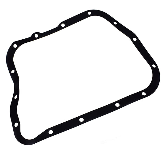 ya 1 8.5.2 Transmission filter flat gasket for Jeep Grand Cherokee for Dodge for Ram 2500