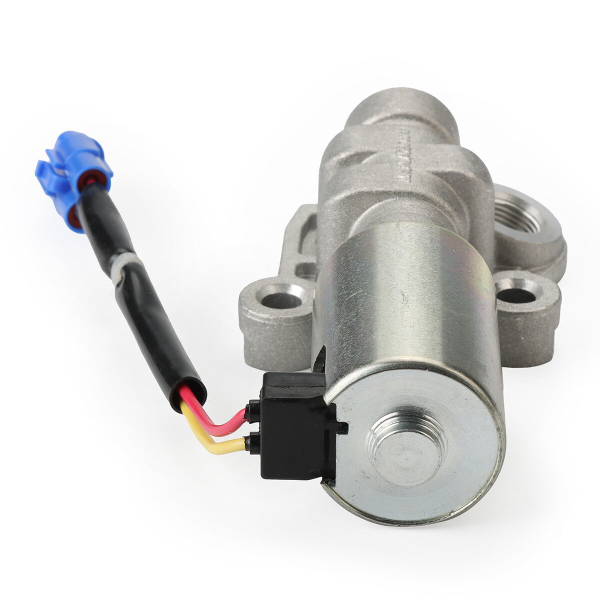 ya 5 8.7 VVT Oil Control Solenoid Valve for Suzuki Jimny Swift Vitara SX4 16550-69GE3-000