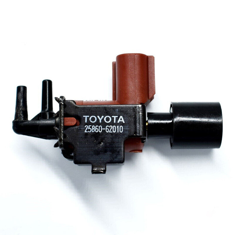 ya 1 8.5.4 Suitable for tank VSV vacuum switch solenoid valve 25860-62010
