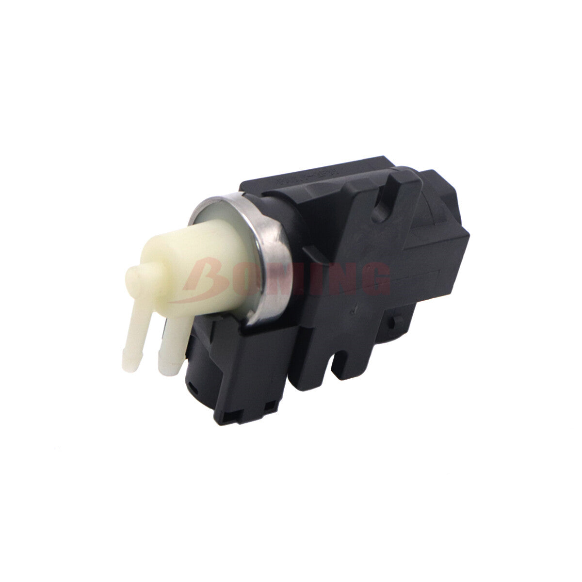 ya 1 8.5.3 Pressure solenoid valve for Volvo S60 S80 V60 V70 XC60 XC70 2006-2018 6655403197