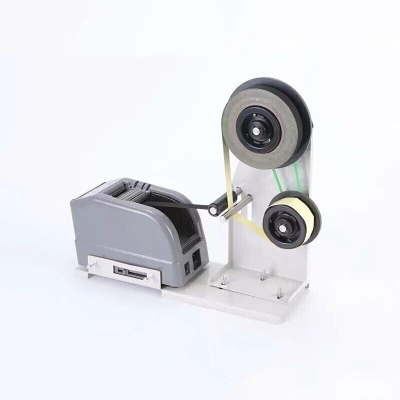 Automatic Tape Dispenser¨ÛStand Tape Cutter Tape Stand Support Stand Zcut-9