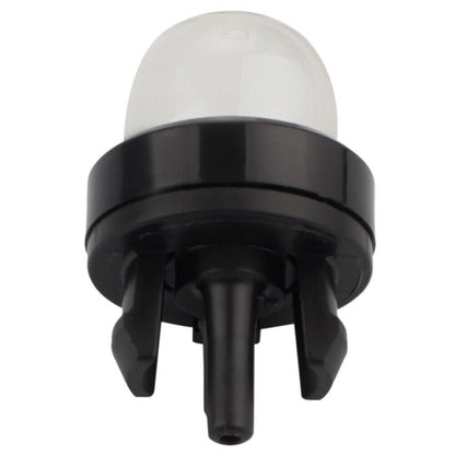ya 17 Replaceable 2PK For Primer Bulb for CS306 CS310 CS340 CS3400 CS341 CS345