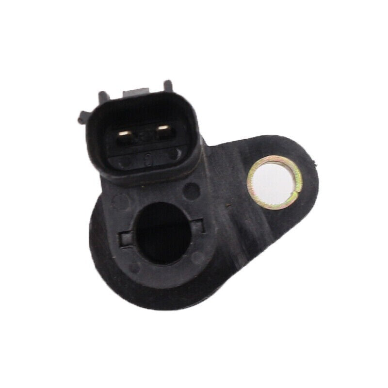 ya 1 8.5.3 Set of 2 Rear L/R ABS Wheel Speed Sensor 89546-0K010 For 89545-0K010