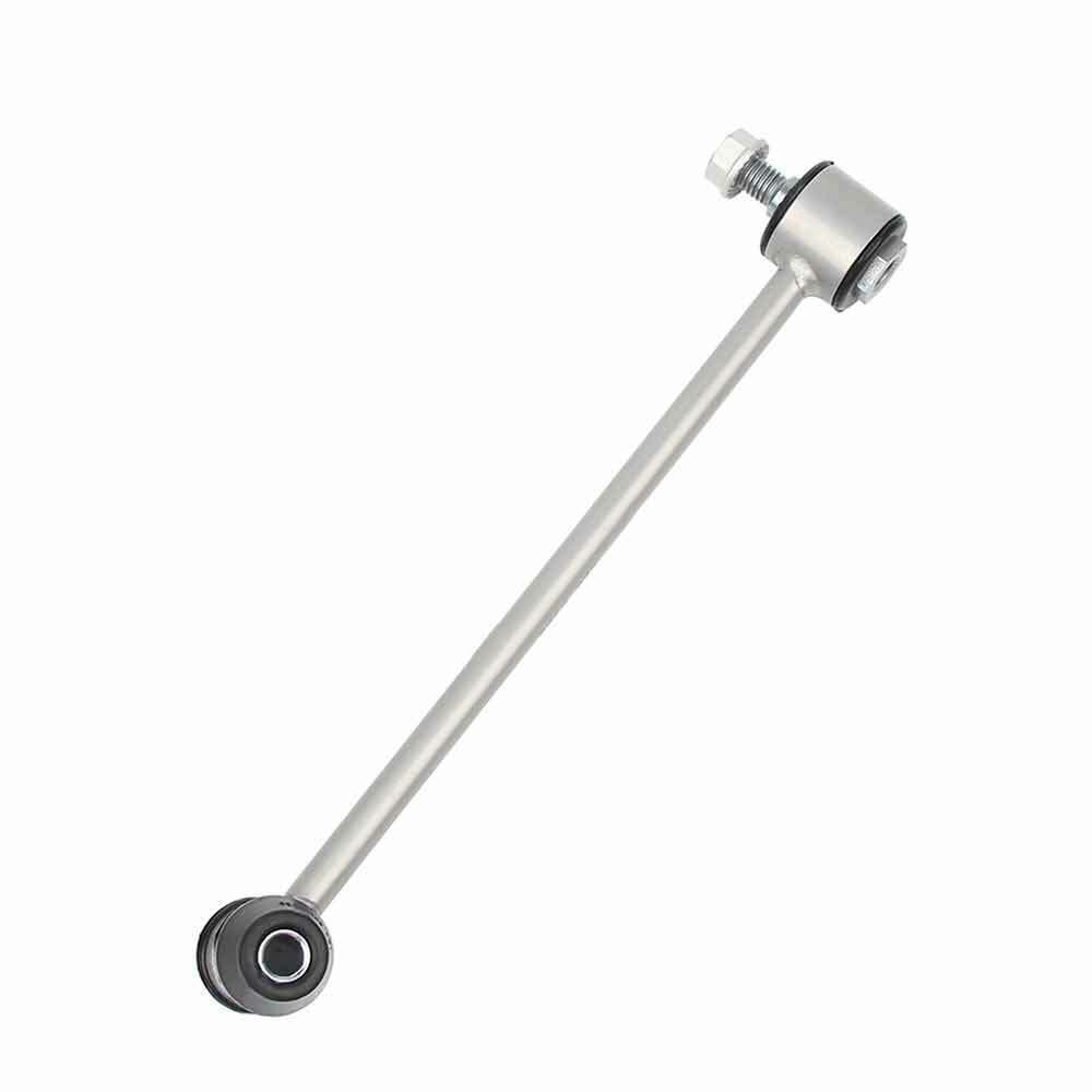 Rear Left + Right Sway Bar Stabilizer Link for BENZ W204 W212 X204 C180 C350 E350