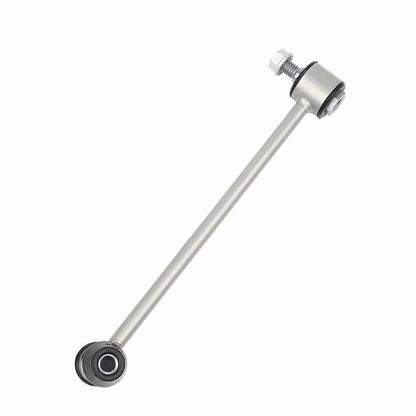 Rear Left + Right Sway Bar Stabilizer Link for BENZ W204 W212 X204 C180 C350 E350