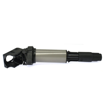 ya 5 8.7 4-pack ignition coil 12131712219 for BMW E46 E87 E90 330Ci 335i 525i 530i X3 X5