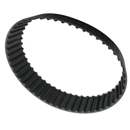 ya 14 Table Saw Belt 34674 36610 36600 for Improved Performance