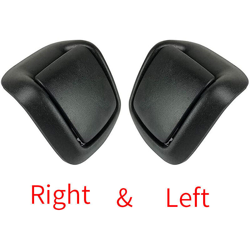 ya 5 8.7 2PCS For 2002-08 for Ford Fiesta Mk6-3 door Front for SEAT Tilt Handle LH&RH 1417521/0