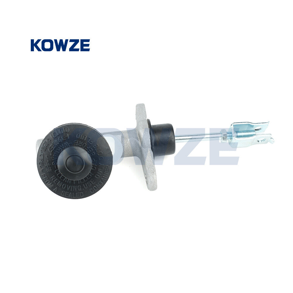 ya 5 8.7 for Toyota Clutch Master Cylinder Assy for Hilux IV for 4Runner 2WD 4WD 4Y 1988-1994