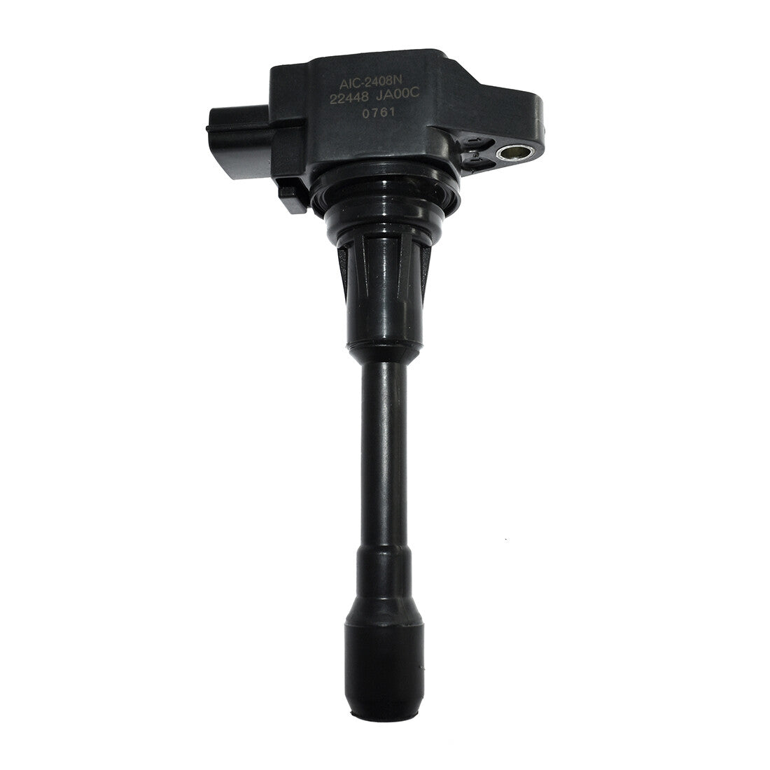 ya 5 8.7 4-Pack Ignition Coil for Nissan for Altima Rogue Sentra Versa Series 22448-JA00C