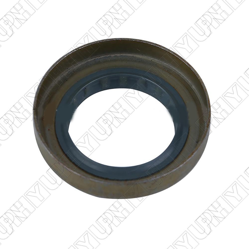ya 6 6.13 Drive Shaft External Gasket LR001950 for Land Rover Ranger for Rover Evogue 2014-18