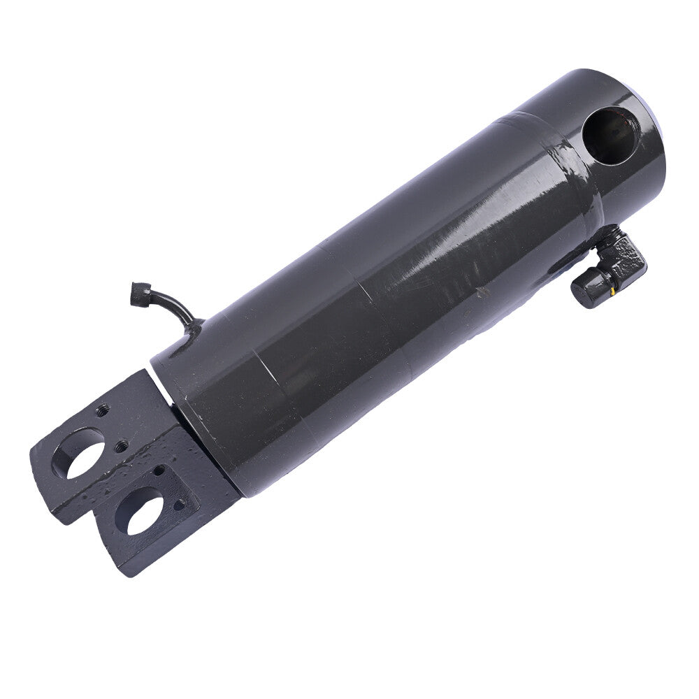 ya 5 8.7 3C081-94622 For Kubota M9960 M9540 M8540 M8560 Tractor Cylinder Piston Rod