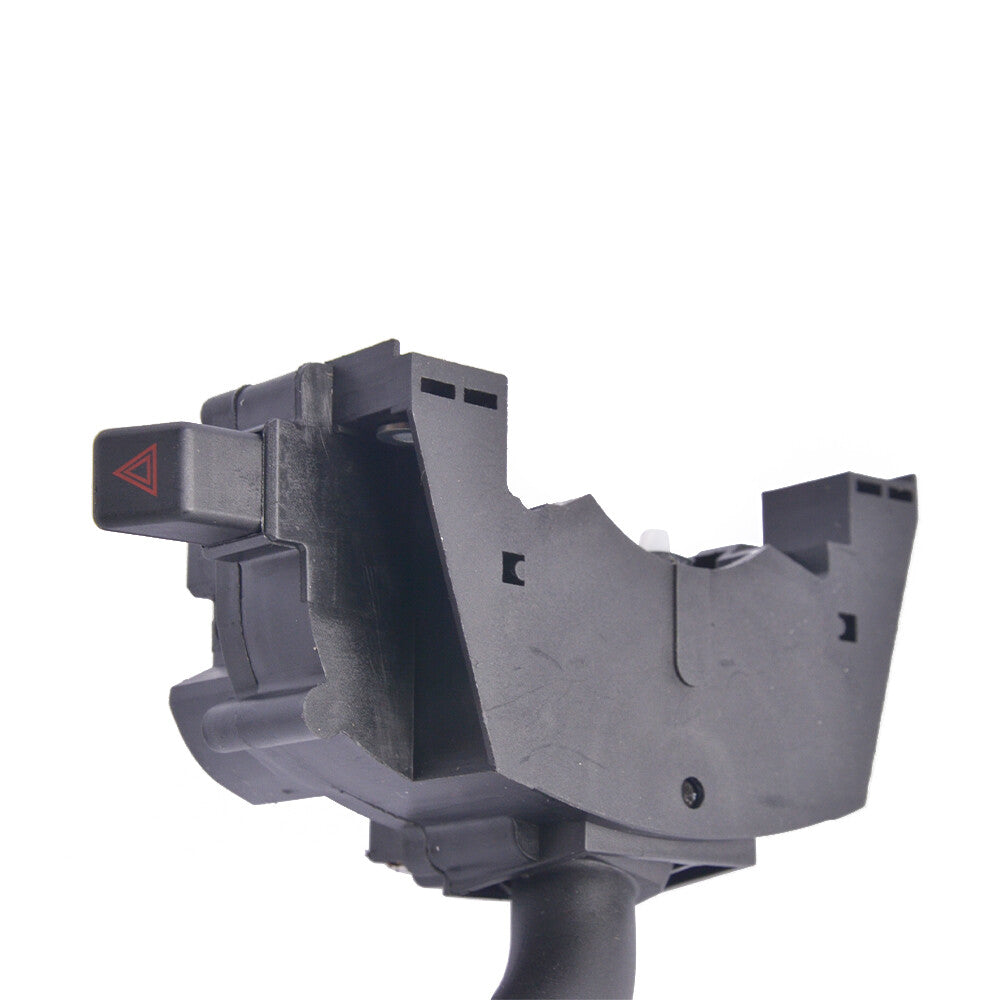 ya 1 8.5.3 Turn Signal Switch Fits 1999-2002 Expedition 00-01 Excursion