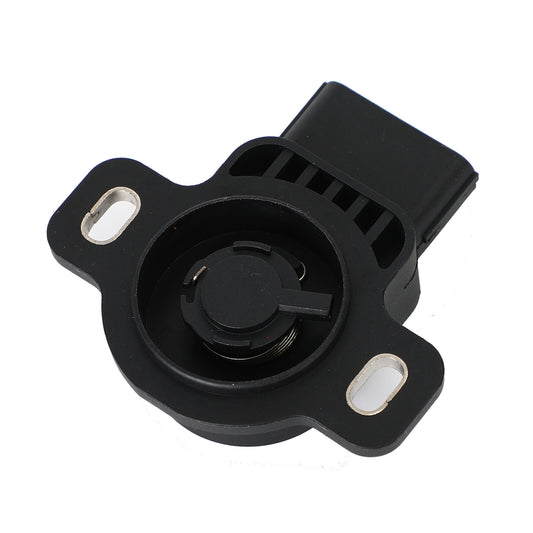 ya 1 8.5.3 Accelerator pedal sensor suitable for 37971-RBB-003 for Acura TSX MDX for Honda Accord CR-V SG