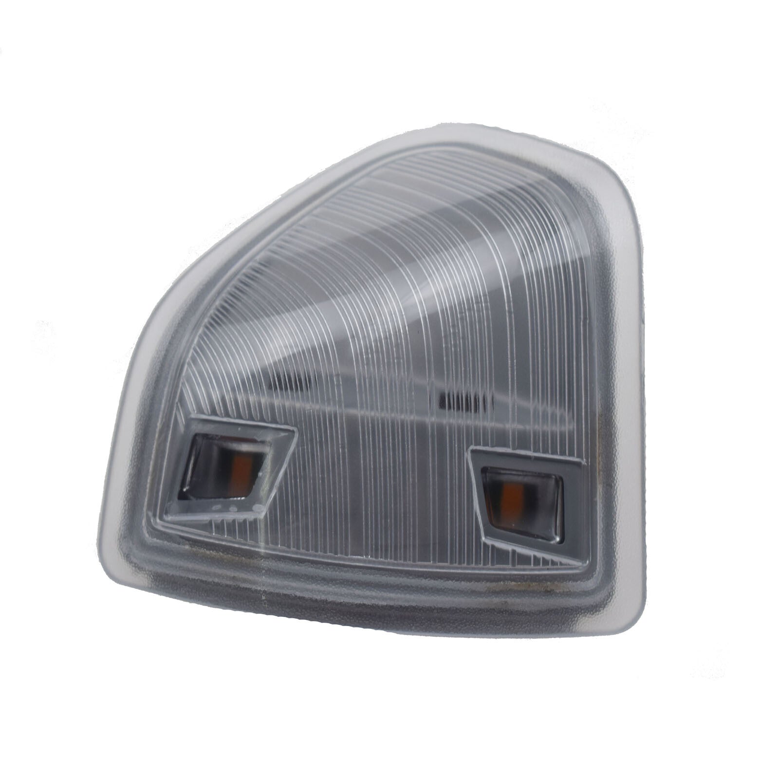 ya 1 8.5.1 683028AA Mirror Turn Signal Light for Dodge for Ram 1500 2500 3500 4500 5500