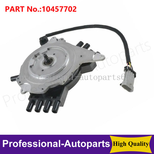 ya 1 7.3 Ignition Distributor for Chevy for Corvette 92-94 Camaro for Pontiac Firebird 93-94 5.7L