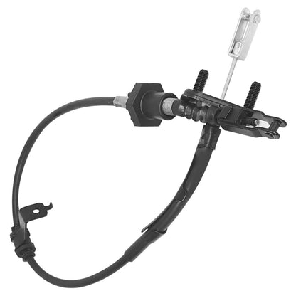 ya 5 8.7 Cable Assy-Clutch Replacement 41510-1Y000 For Picanto 2011 2012 2013 2014 2015