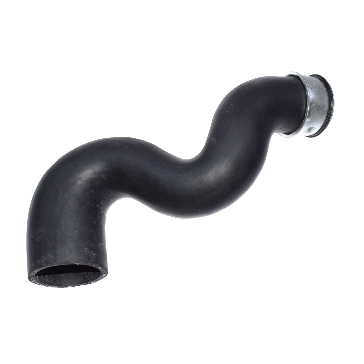 ya 1 8.5.1 Suitable for Audi A4 A6 1.9 2.0 TDi Intercooler Turbo Hose AVF 8E0145834M