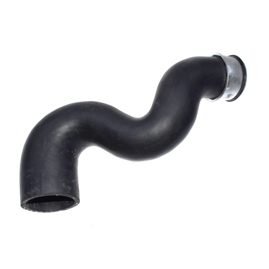 ya 1 8.5.1 Suitable for Audi A4 A6 1.9 2.0 TDi Intercooler Turbo Hose AVF 8E0145834M