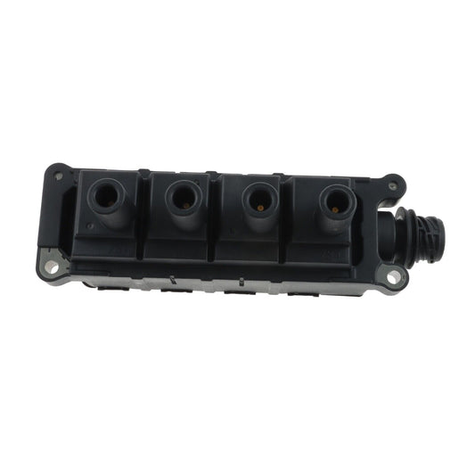 ya 1 8.5.2 12131247281 engine ignition coil for 318I 1.8L 1996 - 1998